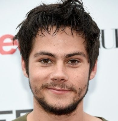 Dylan O’Brien Net Worth 2022 | All about Income, Earning, Wealth & more