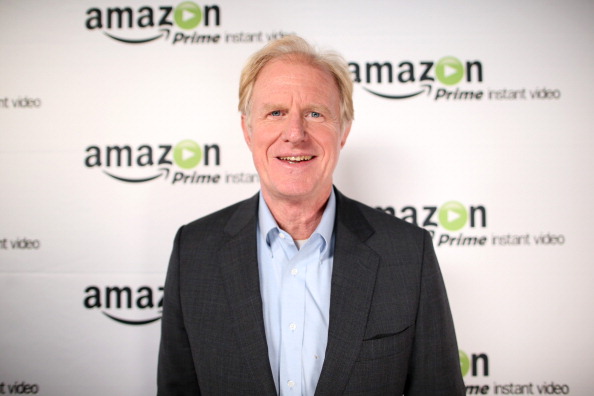 Ed Begley Jr. Net Worth 2022 | All about Income, Earning, Wealth & more
