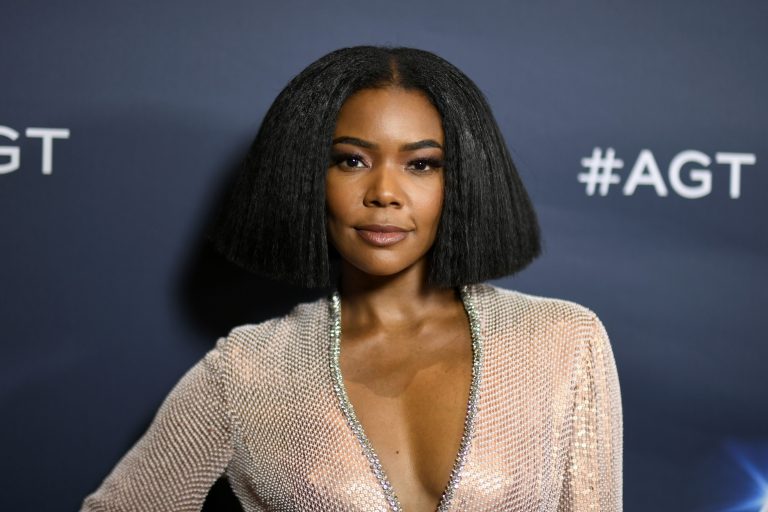 Gabrielle Union Net Worth 2022 | All about Income, Earning, Wealth & more