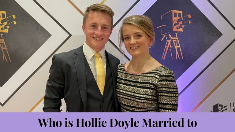 Hollie Doyle Net Worth 2023
