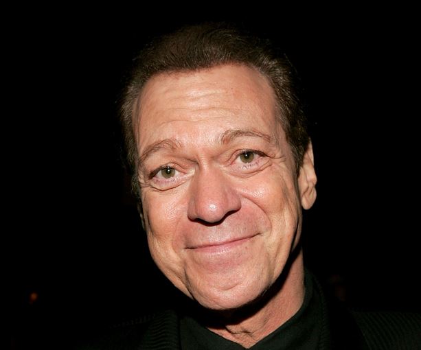 Joe Piscopo Net Worth 2022 | All about Income, Earning, Wealth & more