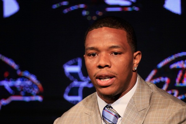 Ray Rice Net Worth 2022 | All about Income, Earning, Wealth & more