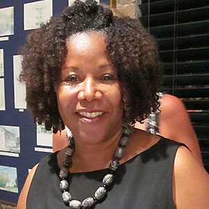 Ruby Bridges Net Worth 2022 | All about Income, Earning, Wealth & more